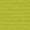 DMC® Green Shades 6 Strand Cotton Embroidery Floss